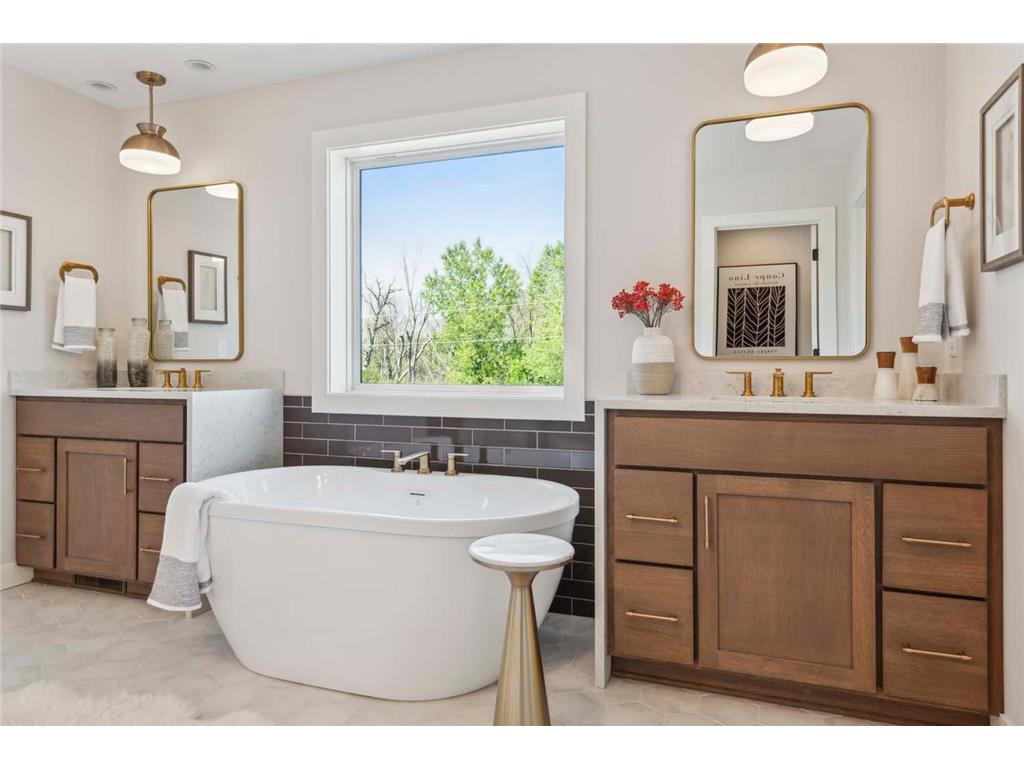 10399 Shadyview Place N Maple Grove MN 55311 6754402 image22