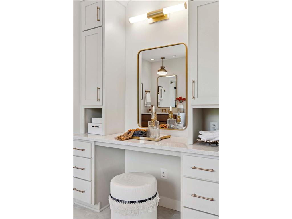 10399 Shadyview Place N Maple Grove MN 55311 6754402 image23