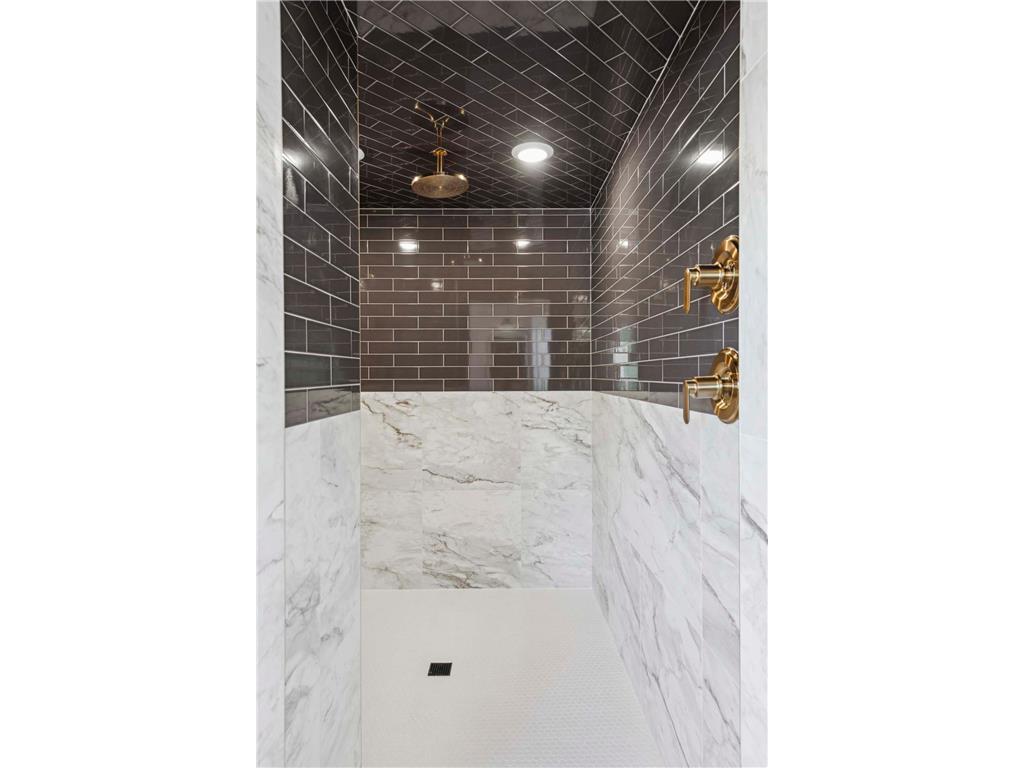 10399 Shadyview Place N Maple Grove MN 55311 6754402 image24