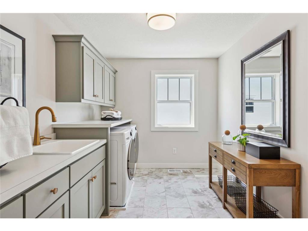 10399 Shadyview Place N Maple Grove MN 55311 6754402 image25