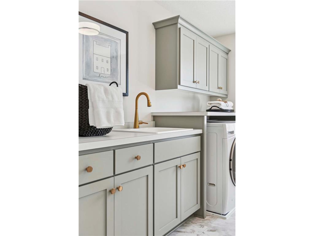 10399 Shadyview Place N Maple Grove MN 55311 6754402 image26