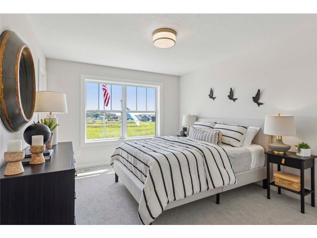 10399 Shadyview Place N Maple Grove MN 55311 6754402 image27