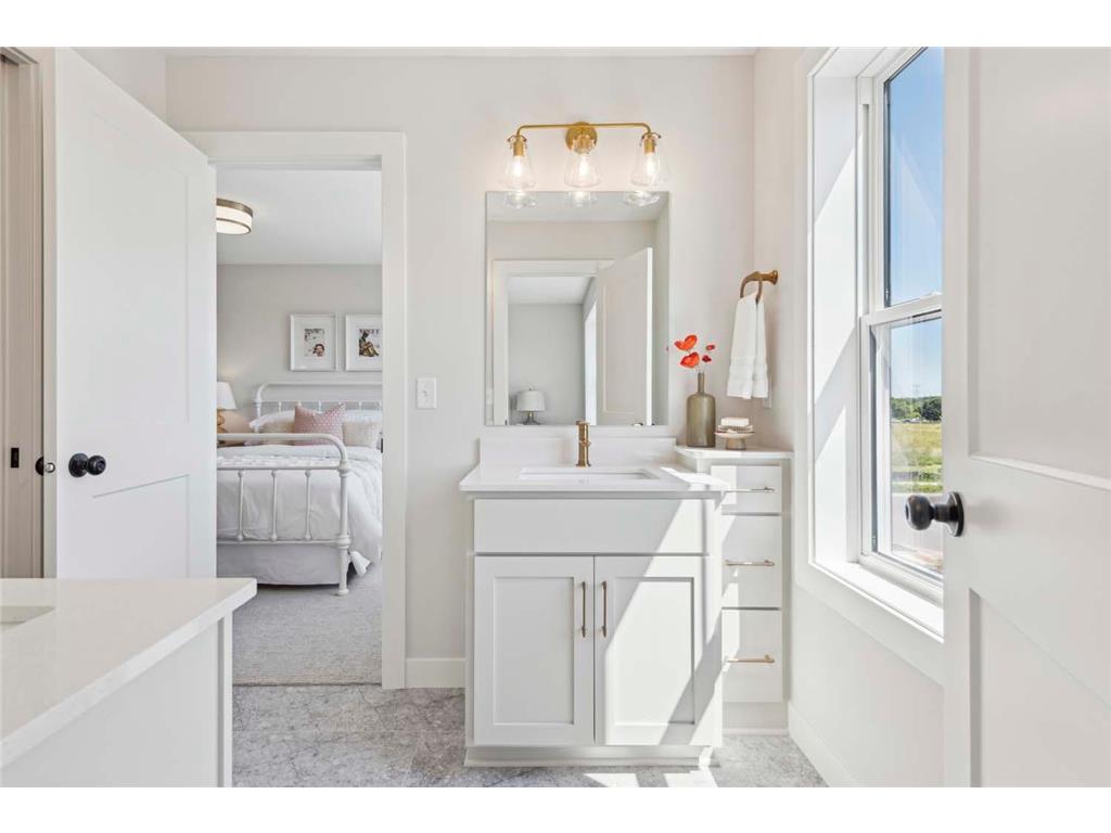 10399 Shadyview Place N Maple Grove MN 55311 6754402 image28