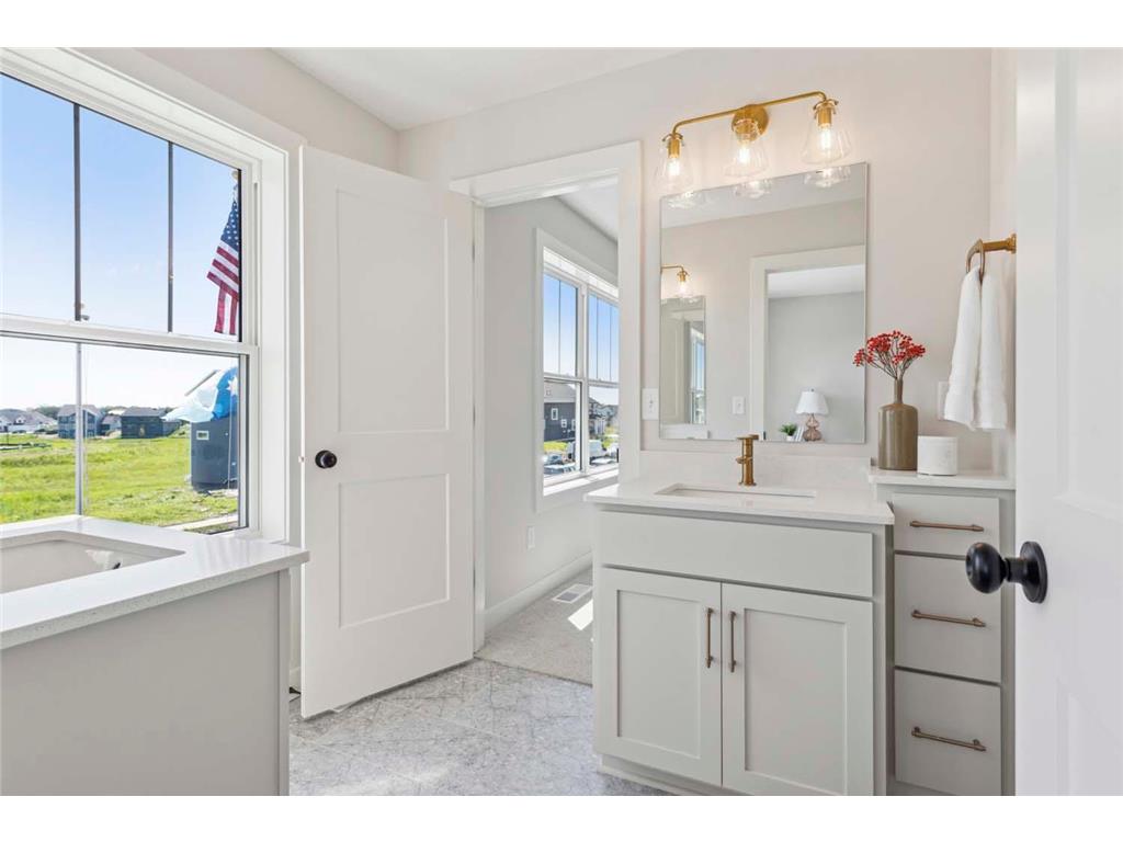 10399 Shadyview Place N Maple Grove MN 55311 6754402 image29