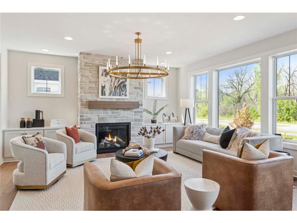 10399 Shadyview Place N Maple Grove MN 55311 6754402 image3