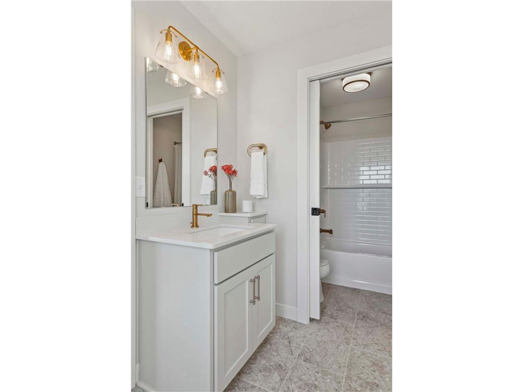 10399 Shadyview Place N Maple Grove MN 55311 6754402 image30