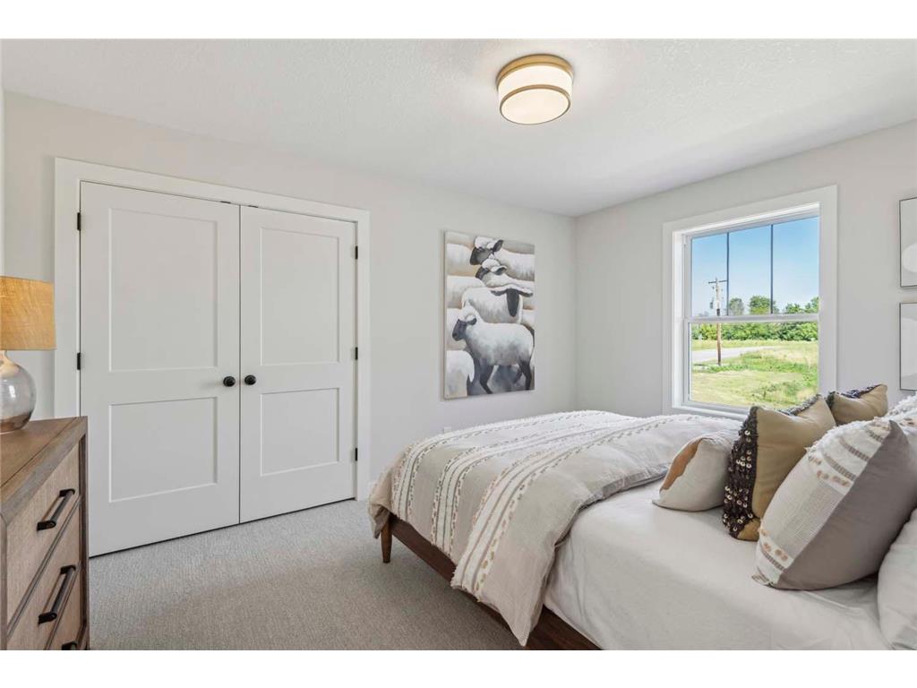 10399 Shadyview Place N Maple Grove MN 55311 6754402 image31