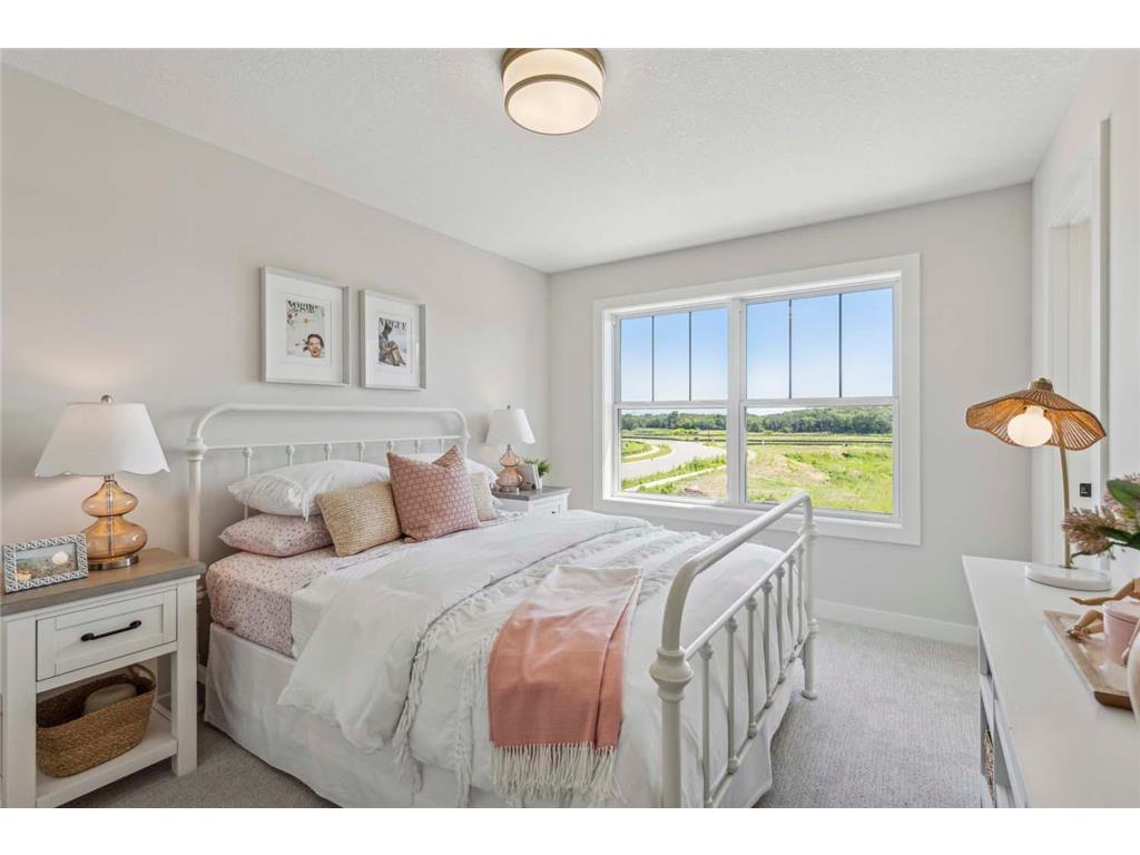 10399 Shadyview Place N Maple Grove MN 55311 6754402 image32