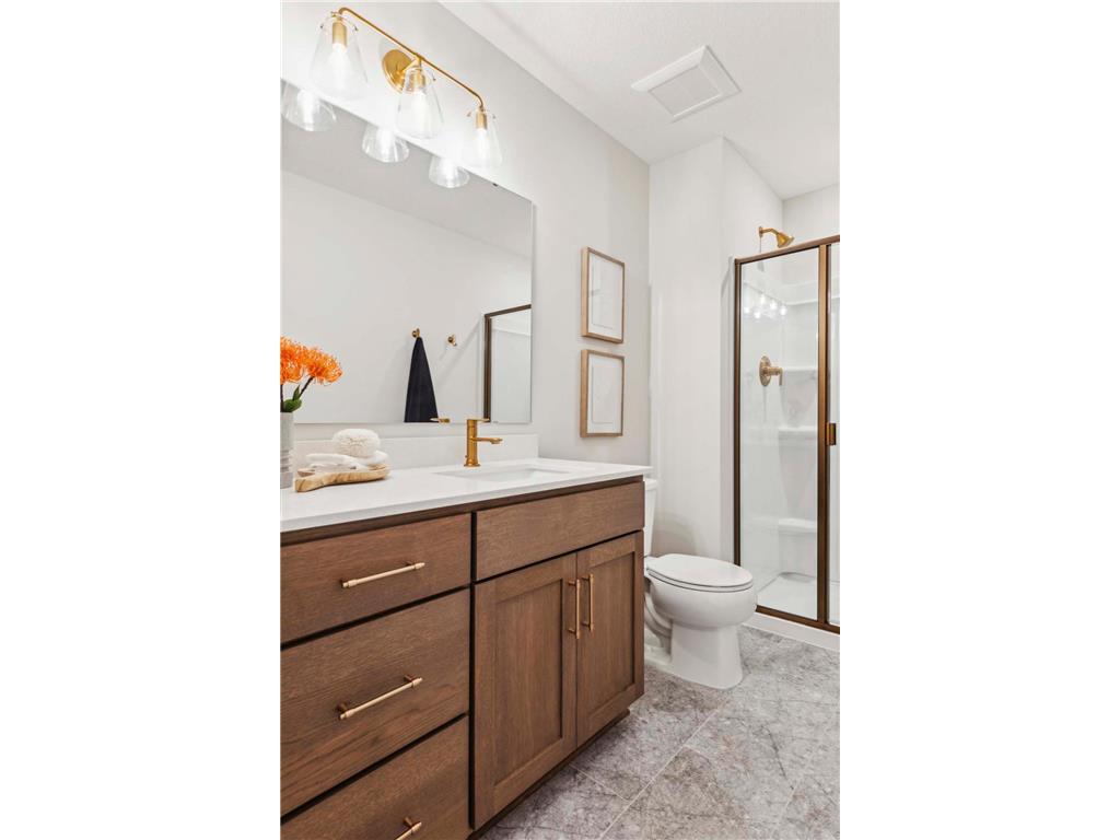 10399 Shadyview Place N Maple Grove MN 55311 6754402 image33