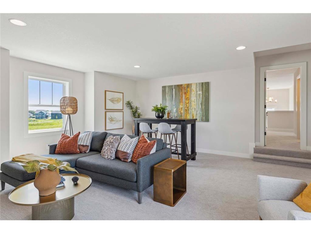 10399 Shadyview Place N Maple Grove MN 55311 6754402 image34