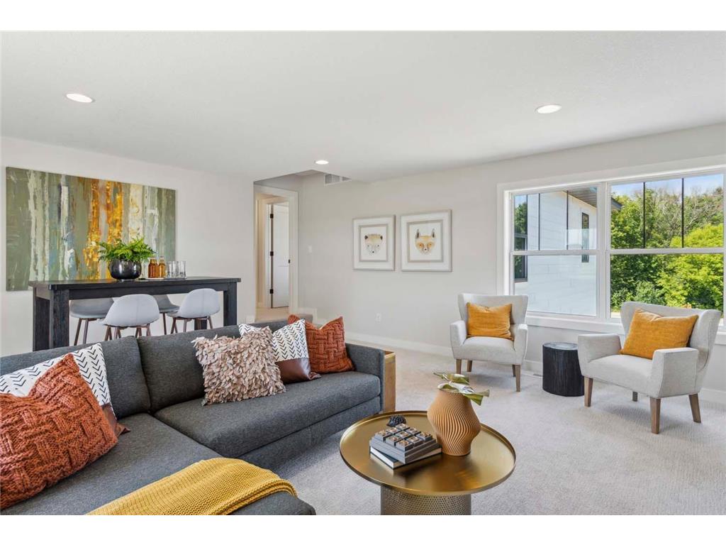 10399 Shadyview Place N Maple Grove MN 55311 6754402 image35