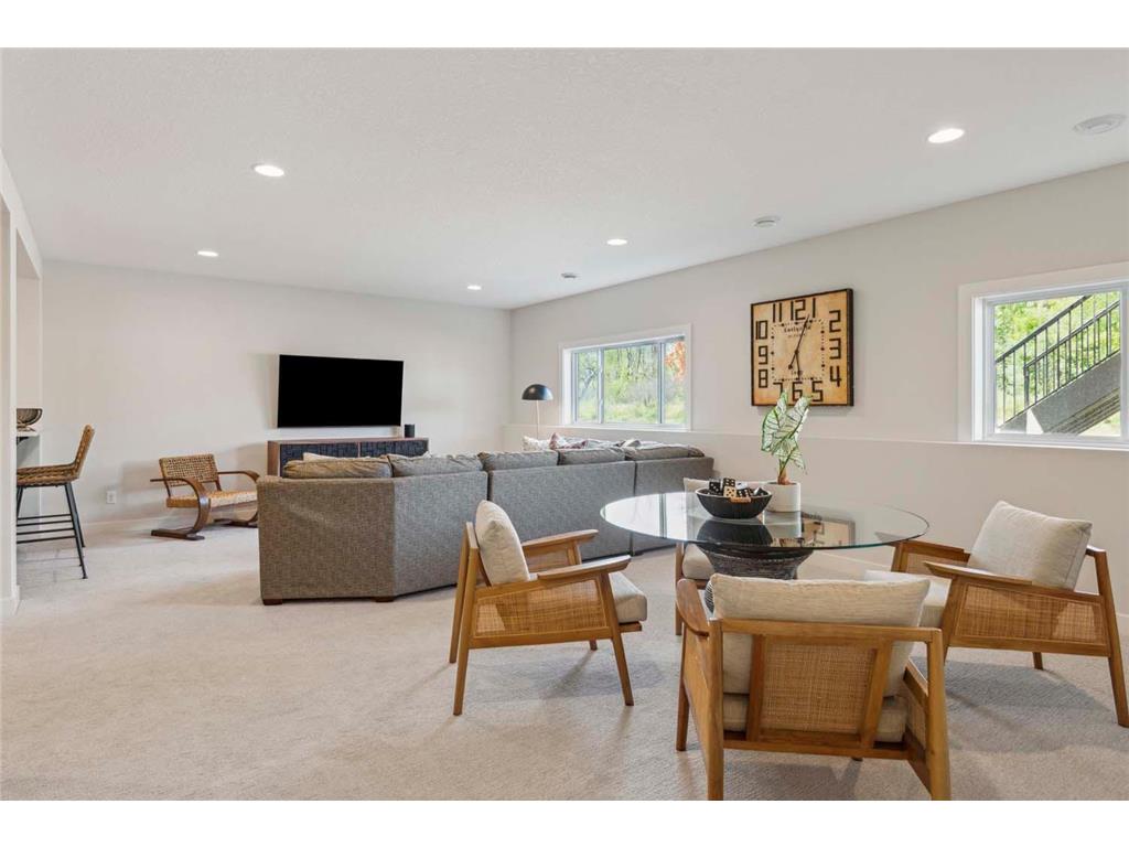 10399 Shadyview Place N Maple Grove MN 55311 6754402 image36