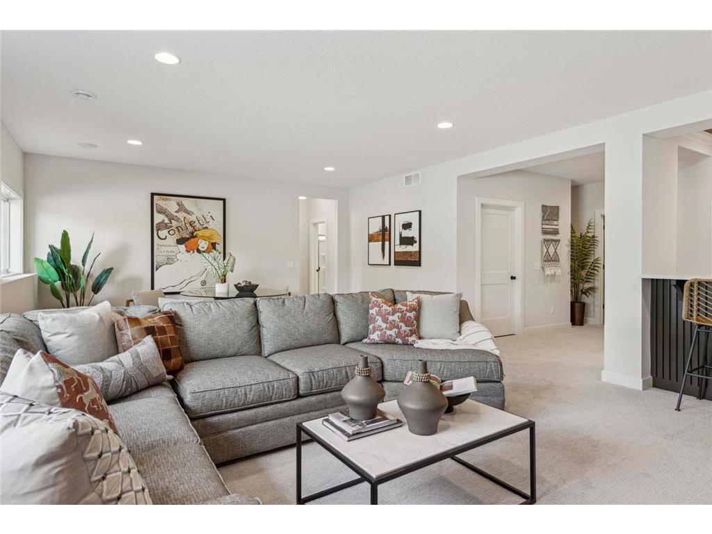 10399 Shadyview Place N Maple Grove MN 55311 6754402 image37