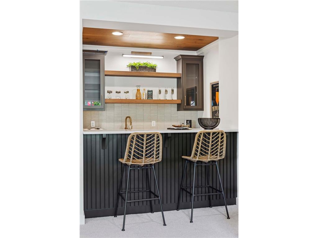 10399 Shadyview Place N Maple Grove MN 55311 6754402 image38