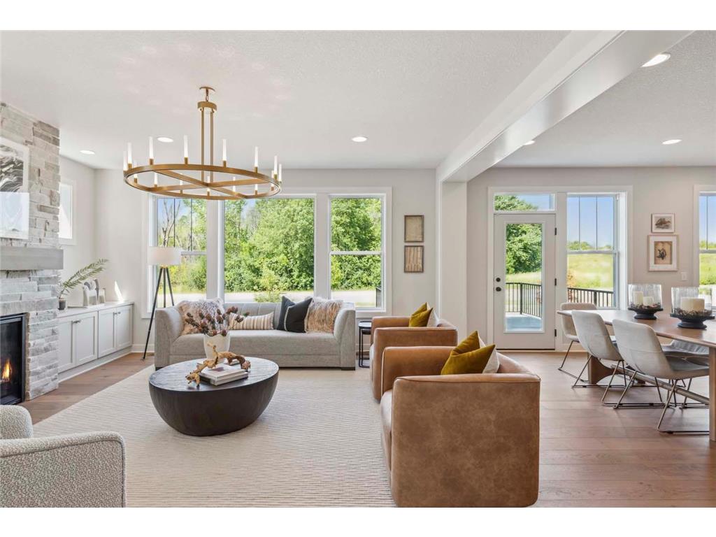 10399 Shadyview Place N Maple Grove MN 55311 6754402 image4