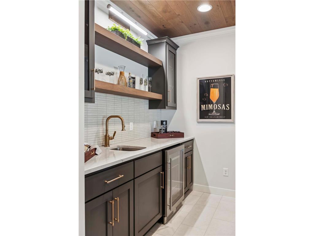 10399 Shadyview Place N Maple Grove MN 55311 6754402 image40