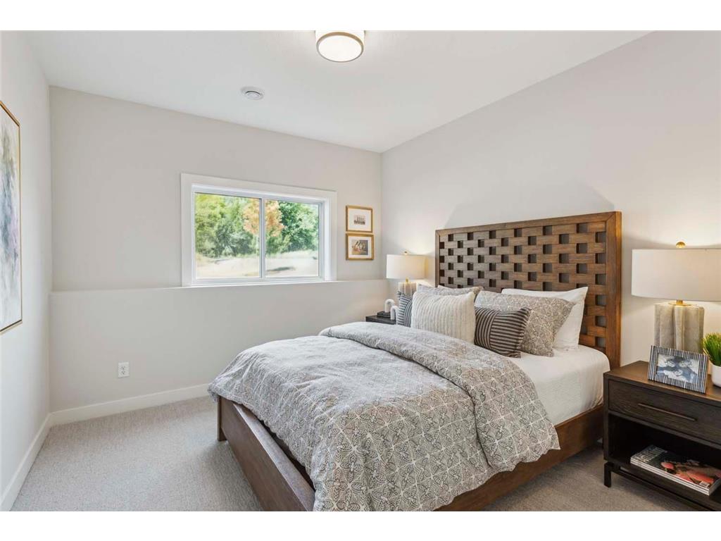 10399 Shadyview Place N Maple Grove MN 55311 6754402 image41