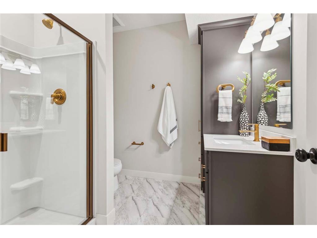 10399 Shadyview Place N Maple Grove MN 55311 6754402 image42