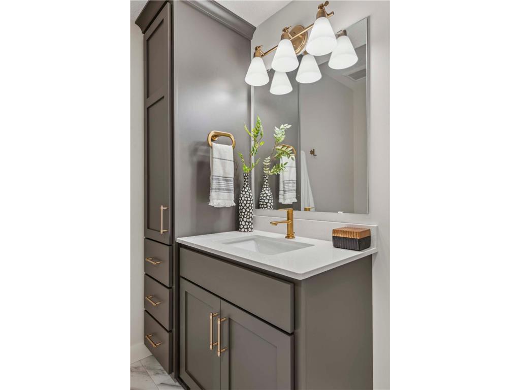 10399 Shadyview Place N Maple Grove MN 55311 6754402 image43