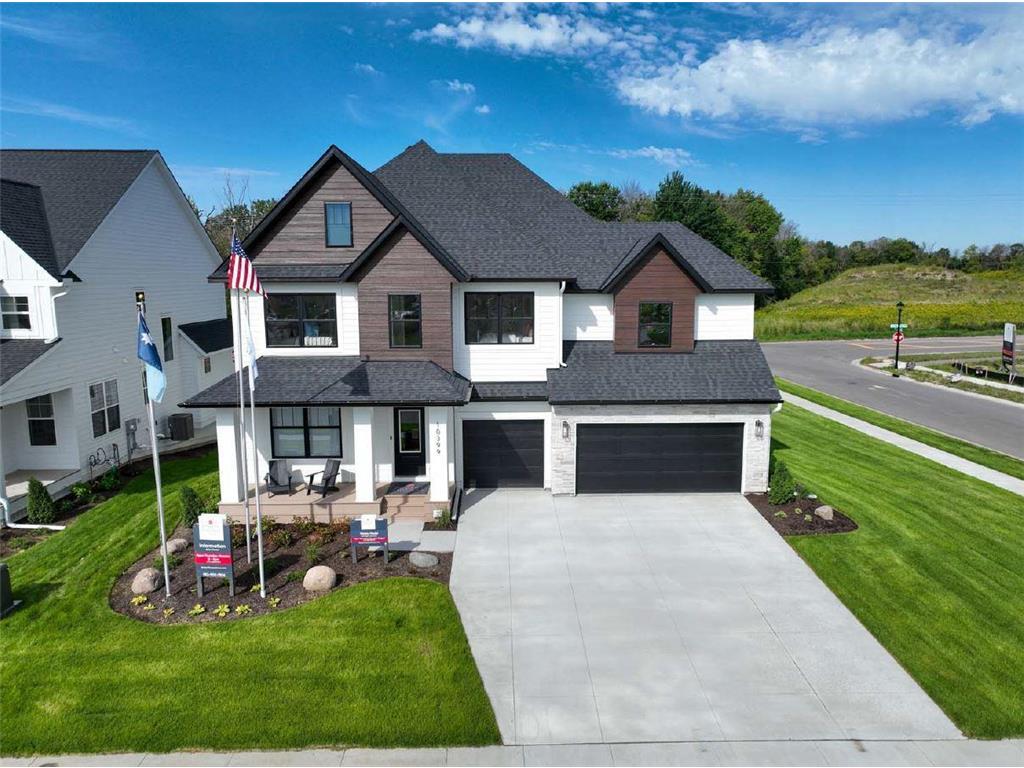 10399 Shadyview Place N Maple Grove MN 55311 6754402 image44