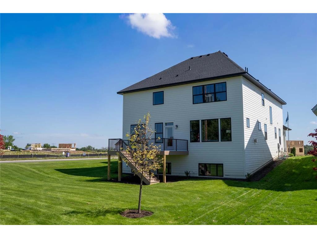 10399 Shadyview Place N Maple Grove MN 55311 6754402 image45