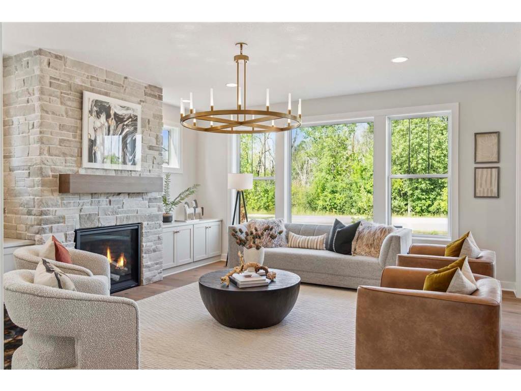 10399 Shadyview Place N Maple Grove MN 55311 6754402 image5