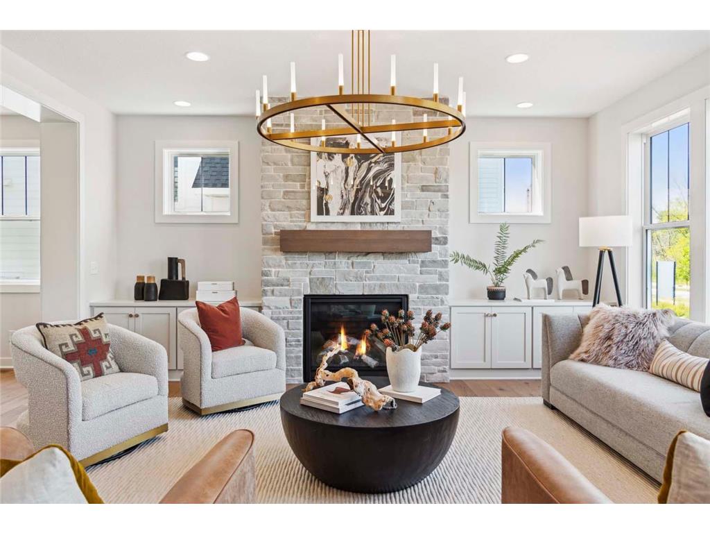 10399 Shadyview Place N Maple Grove MN 55311 6754402 image6