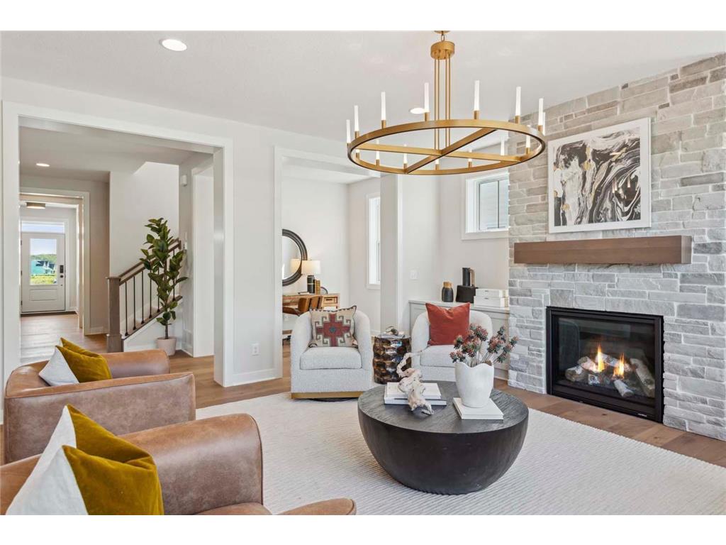 10399 Shadyview Place N Maple Grove MN 55311 6754402 image7