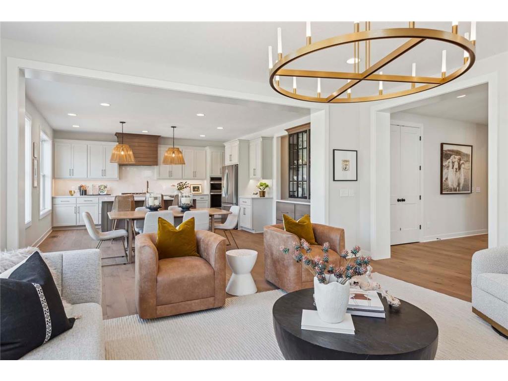 10399 Shadyview Place N Maple Grove MN 55311 6754402 image8