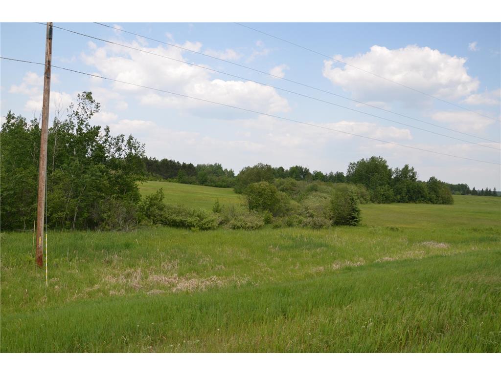 103XX Hwy 2 Arrowhead Twp MN 55711 6386904 image1