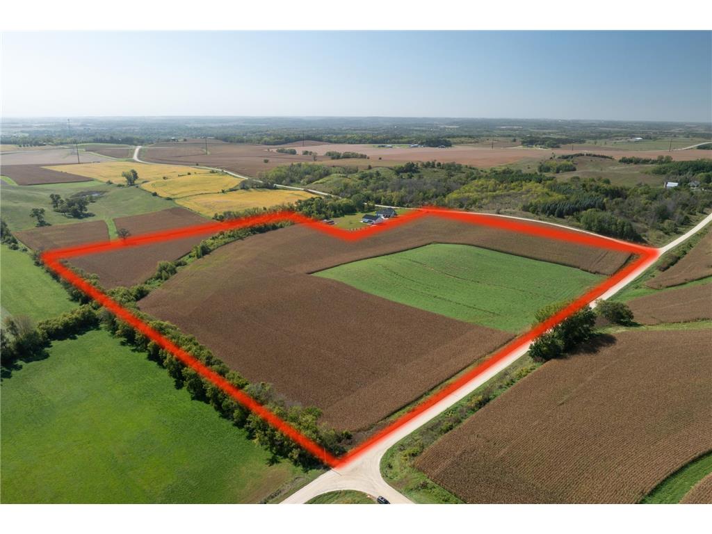 103rd Street and 44th Avenue Street SW Oronoco Twp MN 55960 6813042 image1