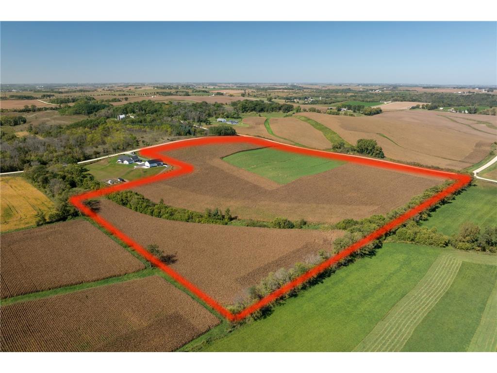 103rd Street and 44th Avenue Street SW Oronoco Twp MN 55960 6813042 image10