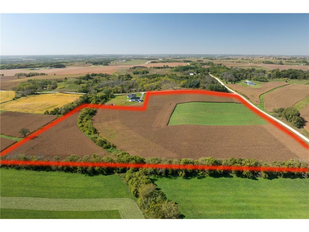 103rd Street and 44th Avenue Street SW Oronoco Twp MN 55960 6813042 image11