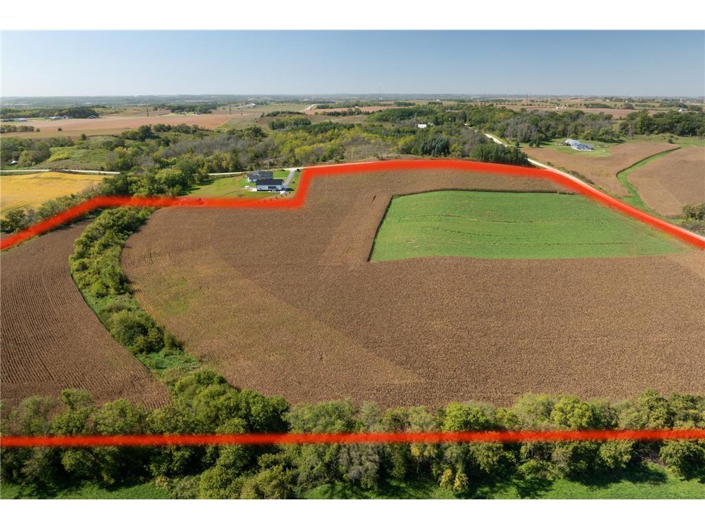 103rd Street and 44th Avenue Street SW Oronoco Twp MN 55960 6813042 image12