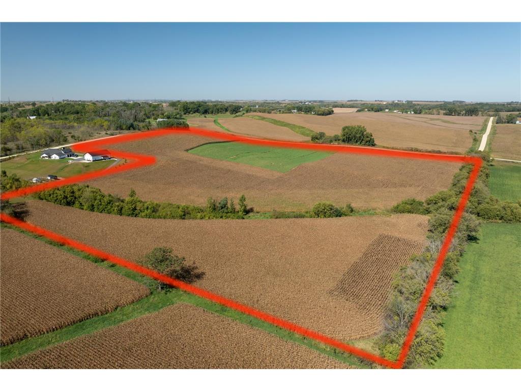 103rd Street and 44th Avenue Street SW Oronoco Twp MN 55960 6813042 image13