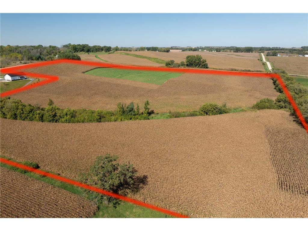 103rd Street and 44th Avenue Street SW Oronoco Twp MN 55960 6813042 image14