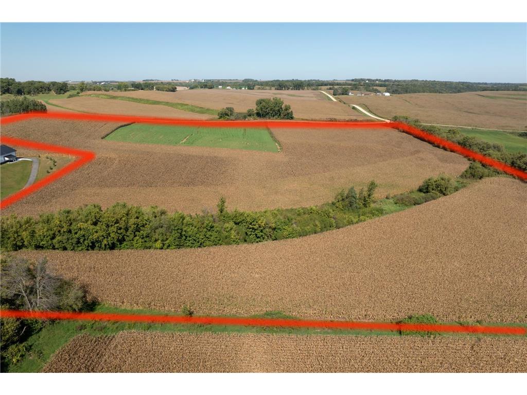 103rd Street and 44th Avenue Street SW Oronoco Twp MN 55960 6813042 image15