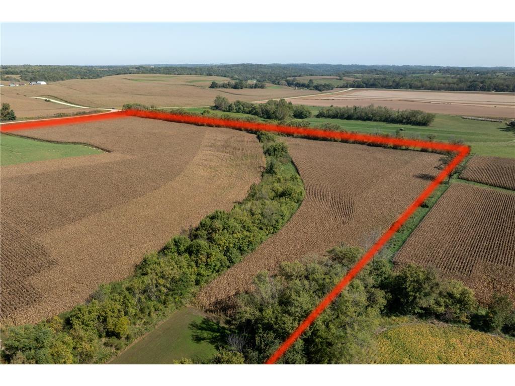 103rd Street and 44th Avenue Street SW Oronoco Twp MN 55960 6813042 image16