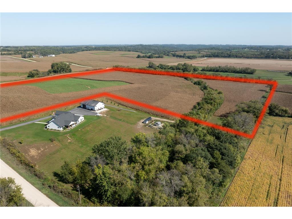 103rd Street and 44th Avenue Street SW Oronoco Twp MN 55960 6813042 image17