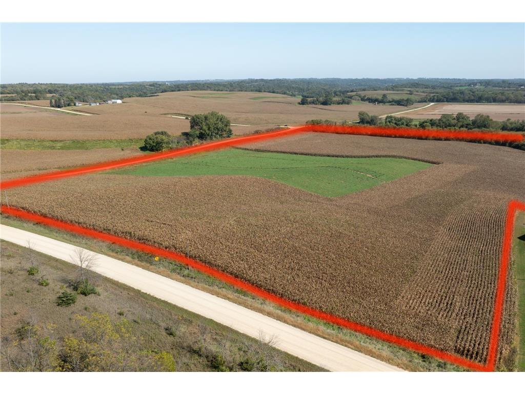 103rd Street and 44th Avenue Street SW Oronoco Twp MN 55960 6813042 image18