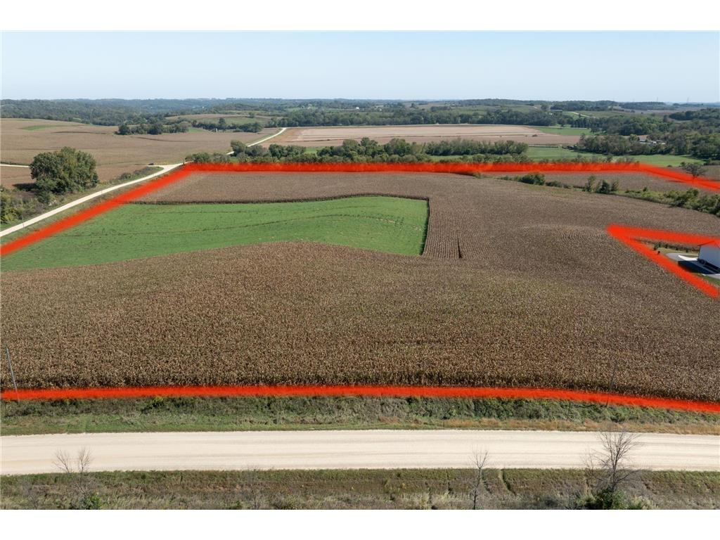 103rd Street and 44th Avenue Street SW Oronoco Twp MN 55960 6813042 image19