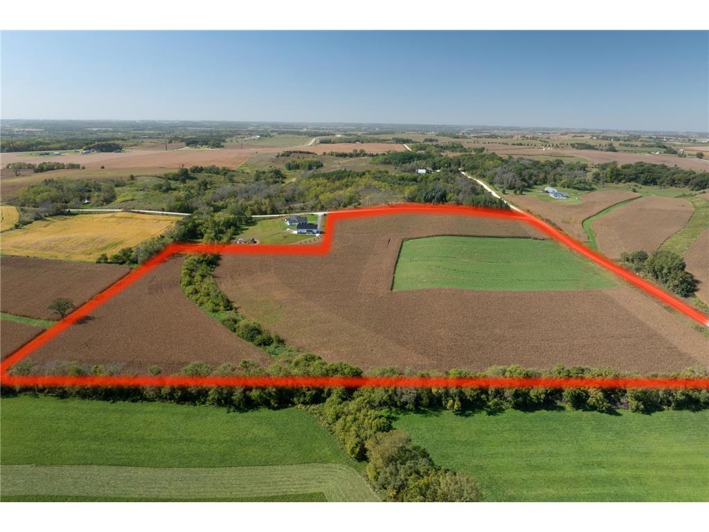 103rd Street and 44th Avenue Street SW Oronoco Twp MN 55960 6813042 image2