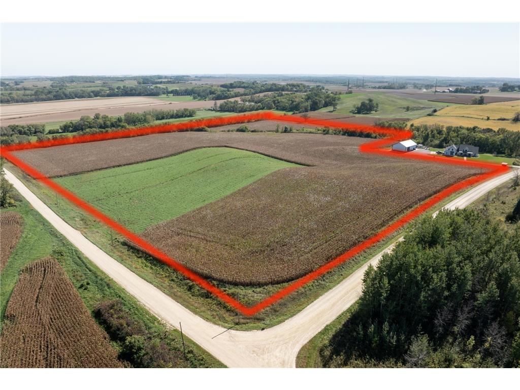 103rd Street and 44th Avenue Street SW Oronoco Twp MN 55960 6813042 image20