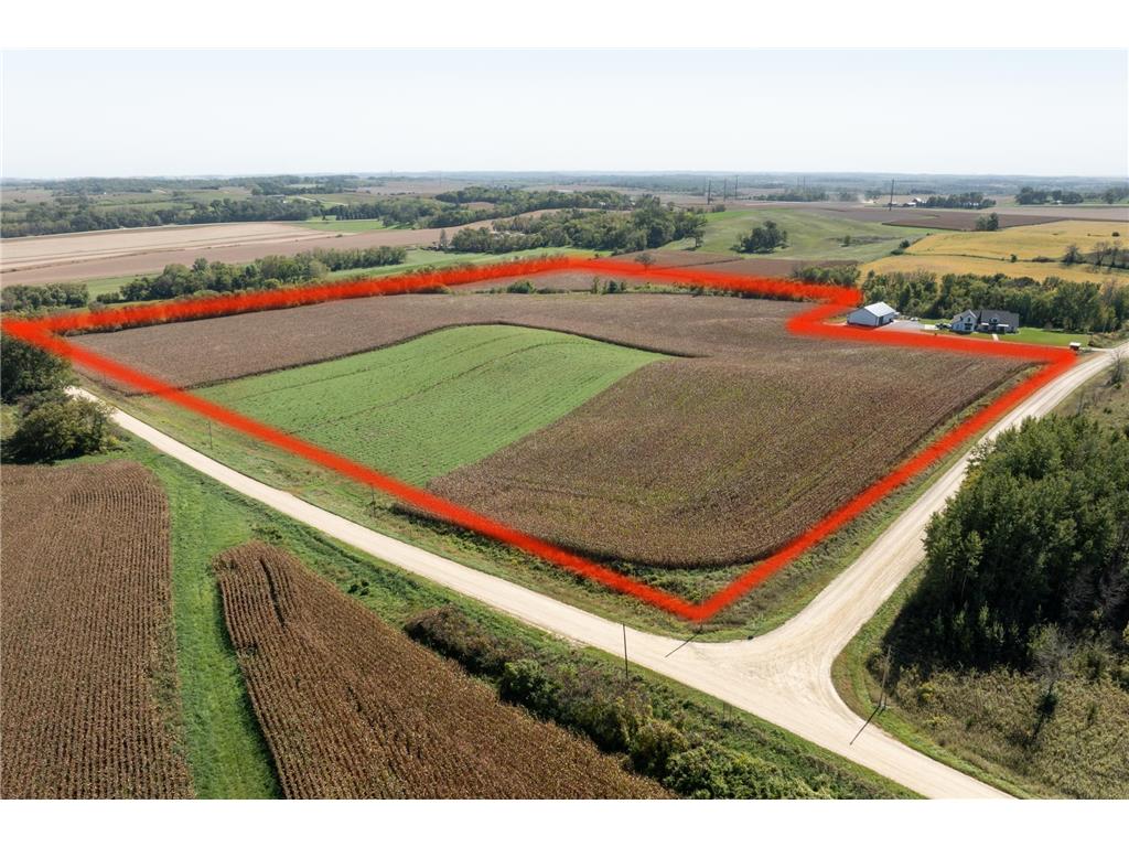 103rd Street and 44th Avenue Street SW Oronoco Twp MN 55960 6813042 image21