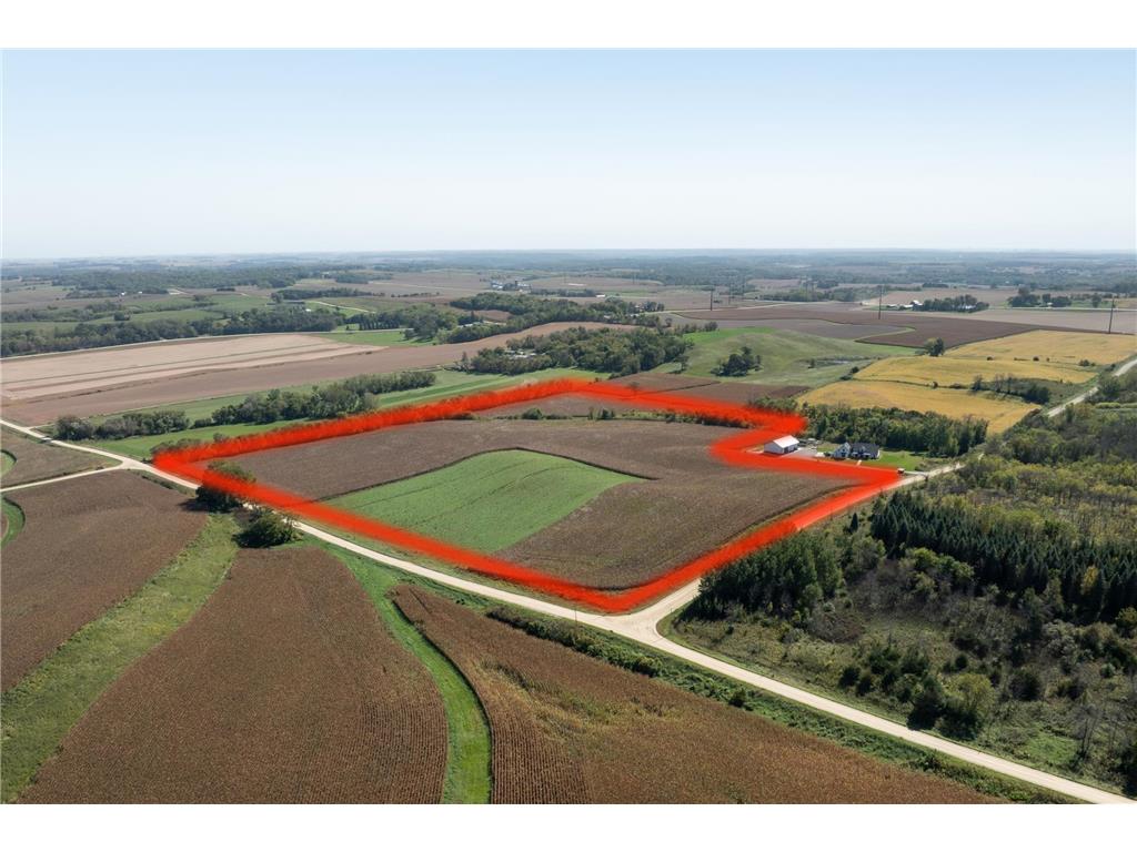 103rd Street and 44th Avenue Street SW Oronoco Twp MN 55960 6813042 image22