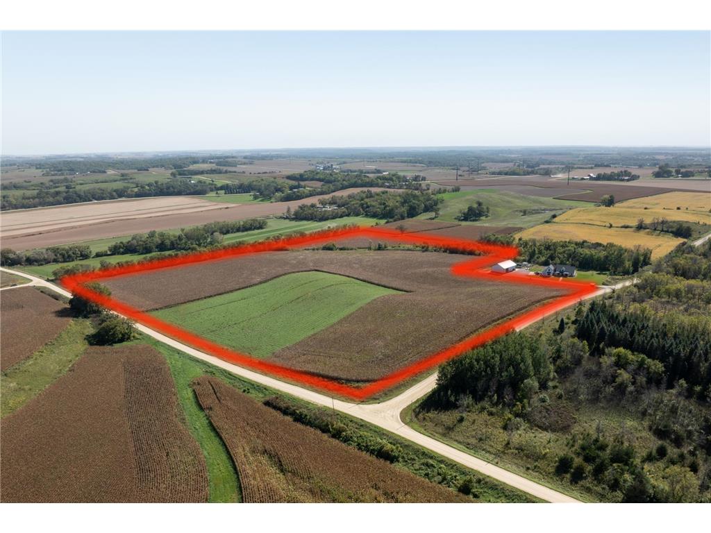 103rd Street and 44th Avenue Street SW Oronoco Twp MN 55960 6813042 image23