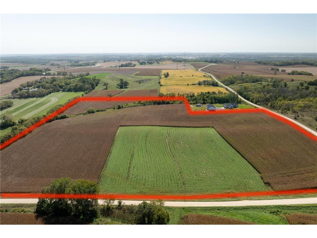 103rd Street and 44th Avenue Street SW Oronoco Twp MN 55960 6813042 image24