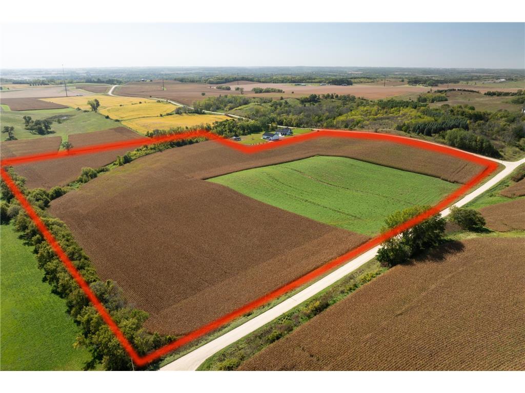 103rd Street and 44th Avenue Street SW Oronoco Twp MN 55960 6813042 image25