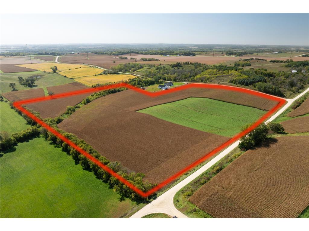 103rd Street and 44th Avenue Street SW Oronoco Twp MN 55960 6813042 image26