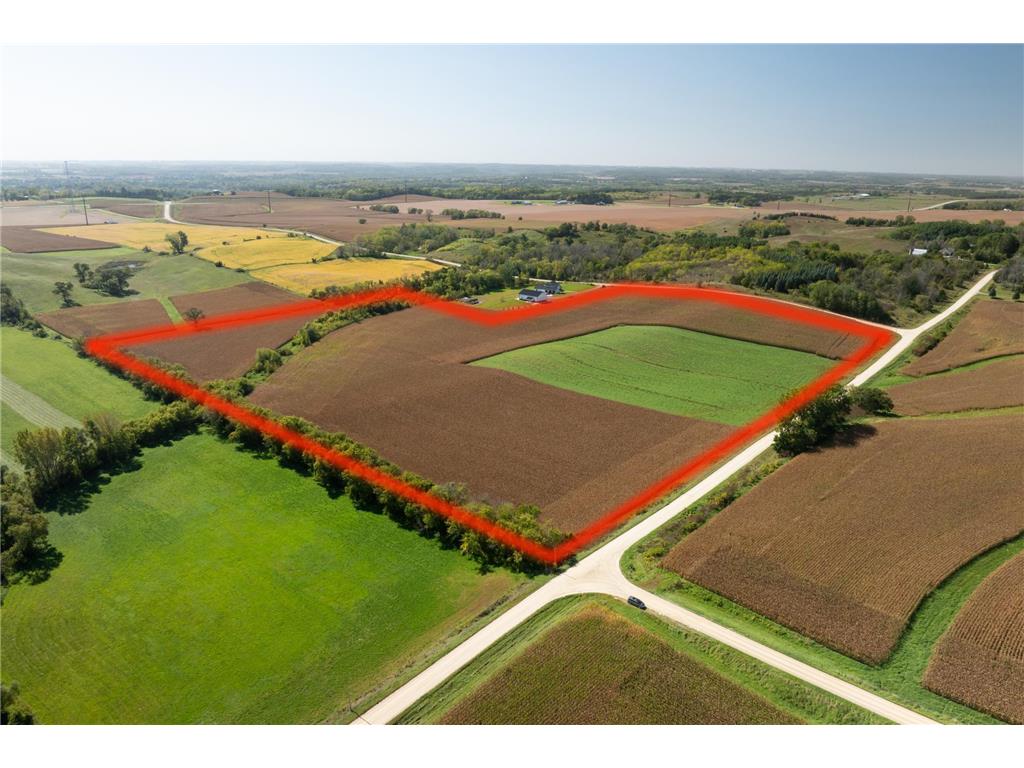 103rd Street and 44th Avenue Street SW Oronoco Twp MN 55960 6813042 image27